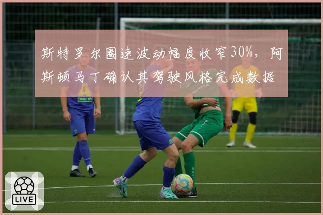 斯特罗尔圈速波动幅度收窄30%，阿斯顿马丁确认其驾驶风格完成数据化转型